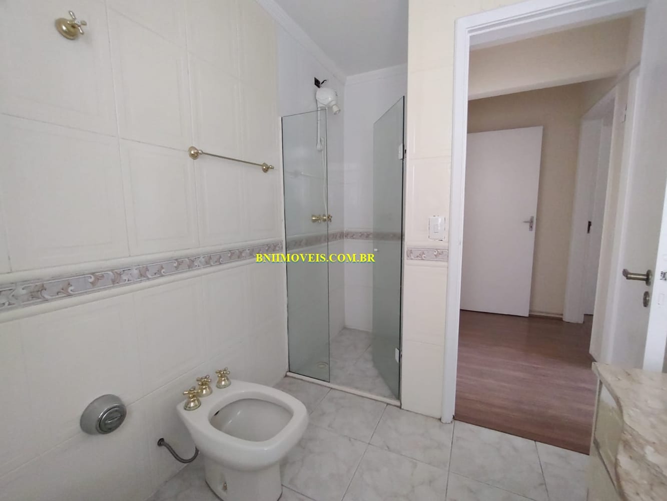 Apartamento, 2 quartos, 110 m² - Foto 13