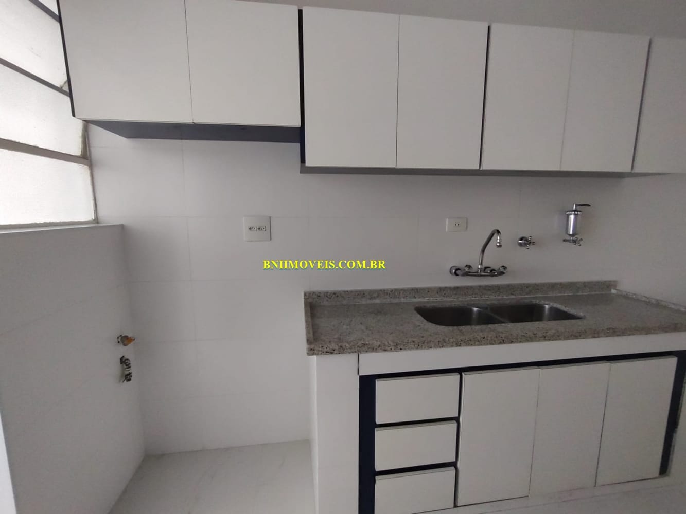 Apartamento, 2 quartos, 110 m² - Foto 6
