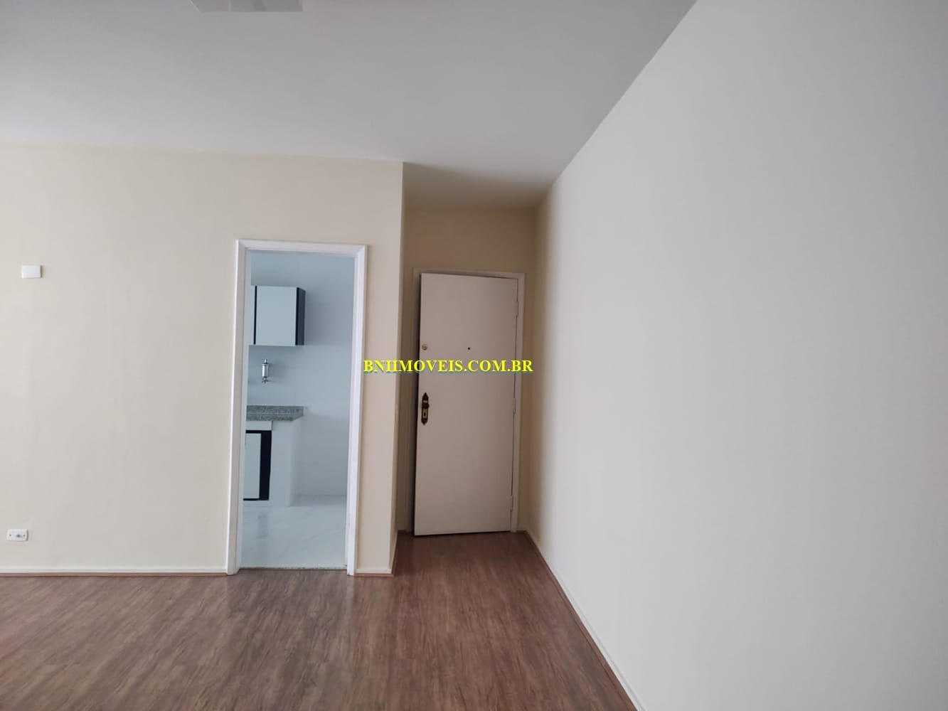 Apartamento, 2 quartos, 110 m² - Foto 3