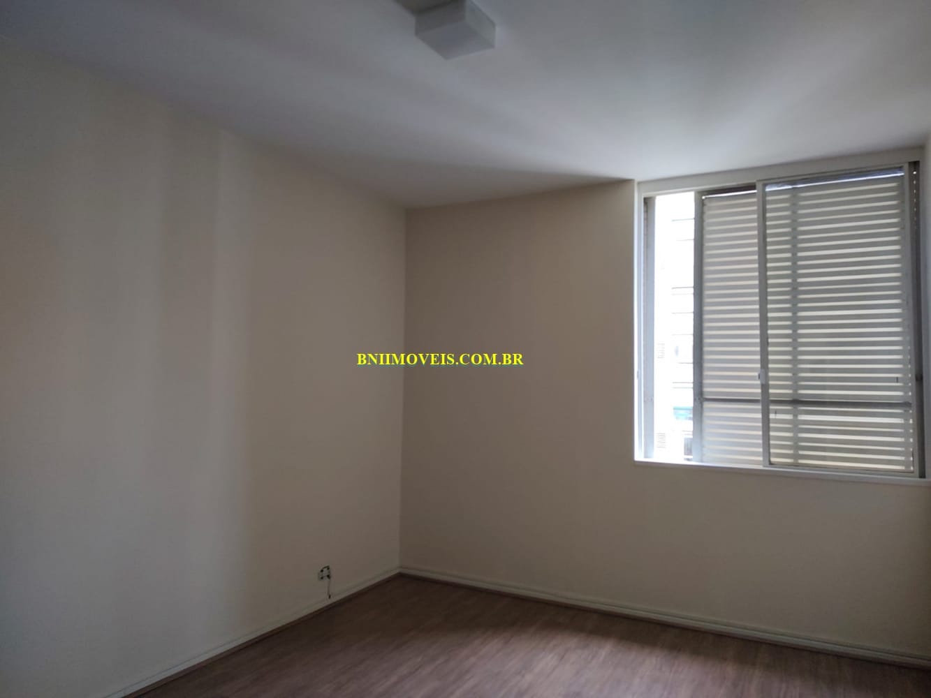 Apartamento, 2 quartos, 110 m² - Foto 10