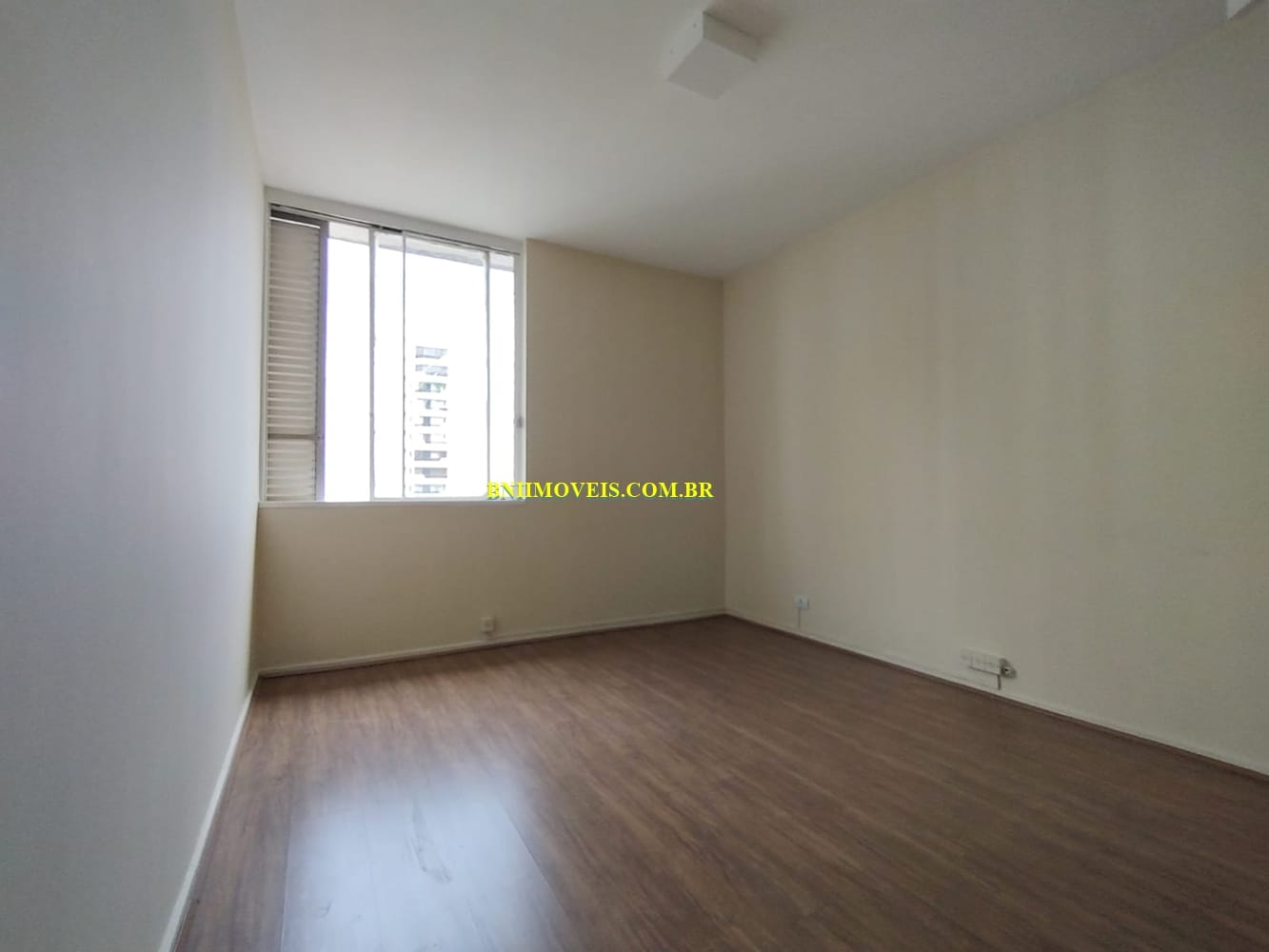 Apartamento, 2 quartos, 110 m² - Foto 9