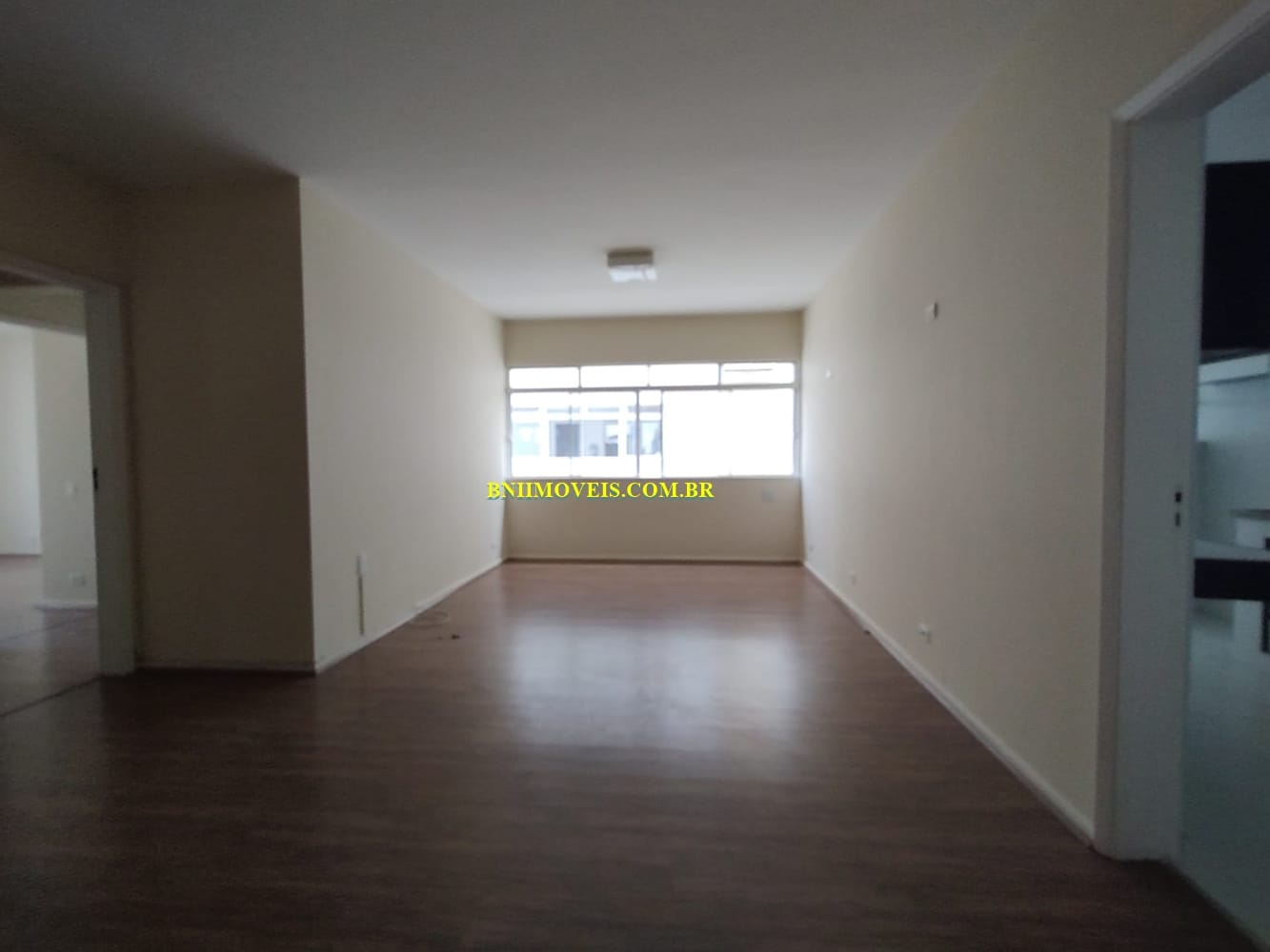 Apartamento, 2 quartos, 110 m² - Foto 4