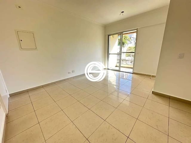 Apartamento 2 quartos e 1 banheiro, à venda, no bairro Chácara Califórnia em São Paulo
