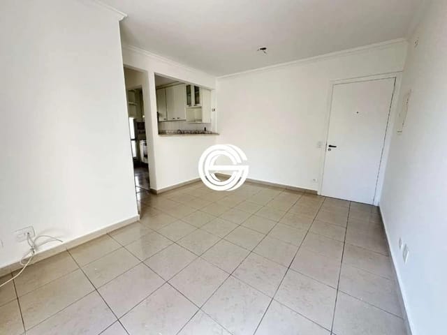Apartamento 2 quartos e 1 banheiro, à venda, no bairro Chácara Califórnia em São Paulo