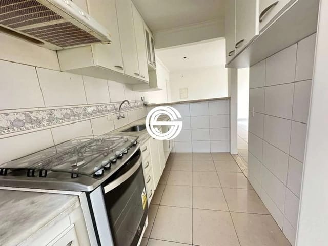 Apartamento 2 quartos e 1 banheiro, à venda, no bairro Chácara Califórnia em São Paulo