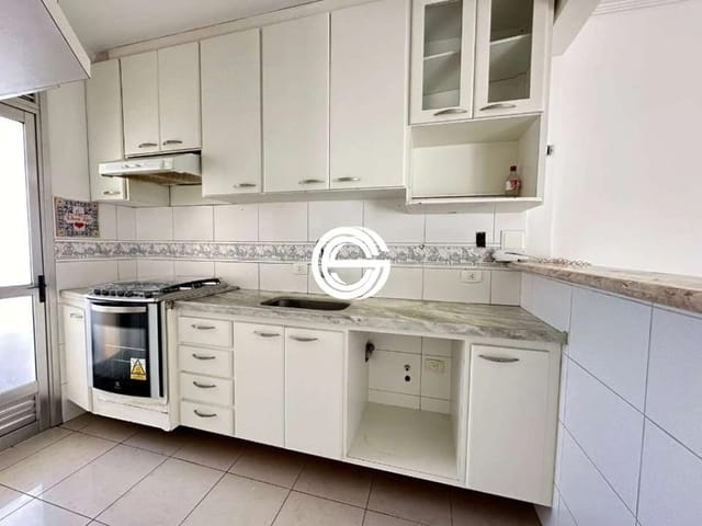 Apartamento 2 quartos e 1 banheiro, à venda, no bairro Chácara Califórnia em São Paulo