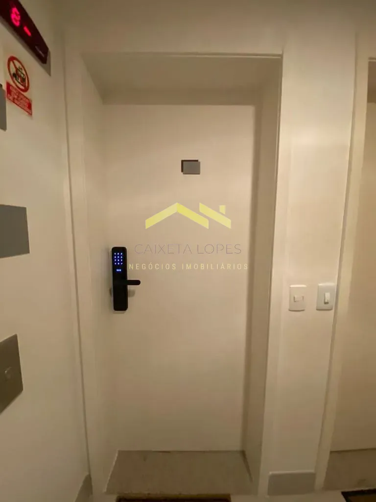 Apartamento, 3 quartos, 88 m² - Foto 17