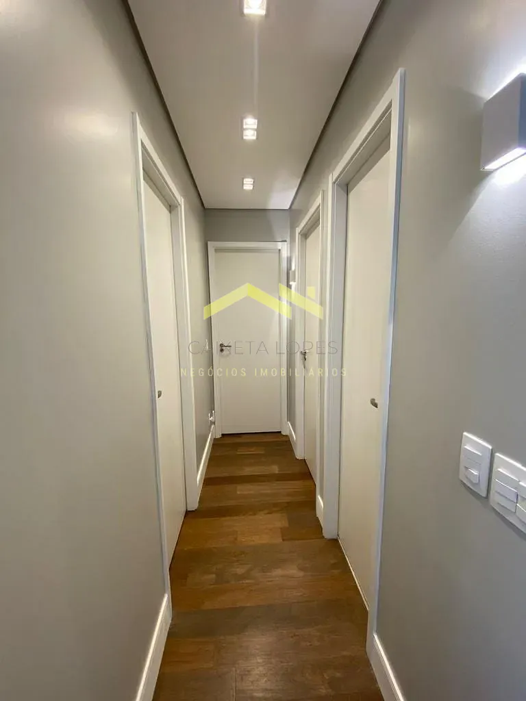Apartamento, 3 quartos, 88 m² - Foto 24