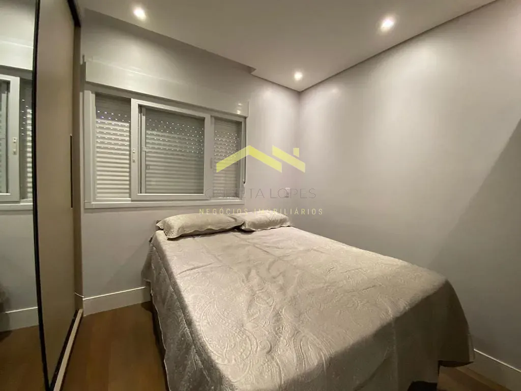 Apartamento, 3 quartos, 88 m² - Foto 13