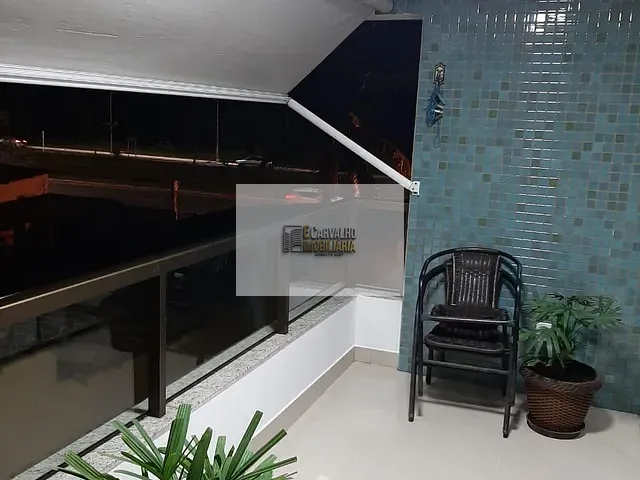 Apartamento 2 quartos e 2 banheiros, à venda, no bairro Nossa Senhora da Vitória em Ilhéus
