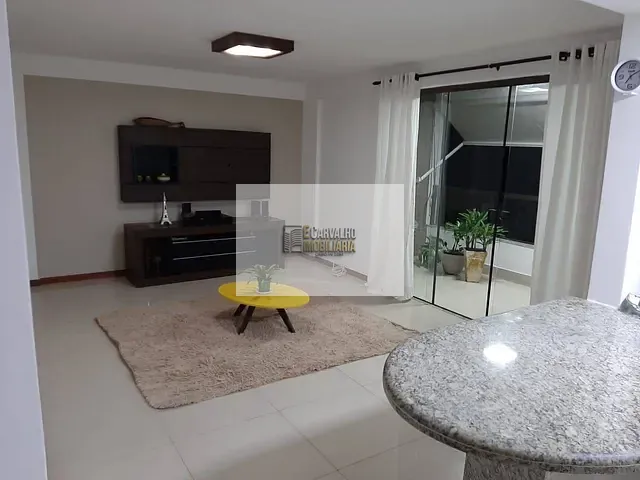 Apartamento 2 quartos e 2 banheiros, à venda, no bairro Nossa Senhora da Vitória em Ilhéus