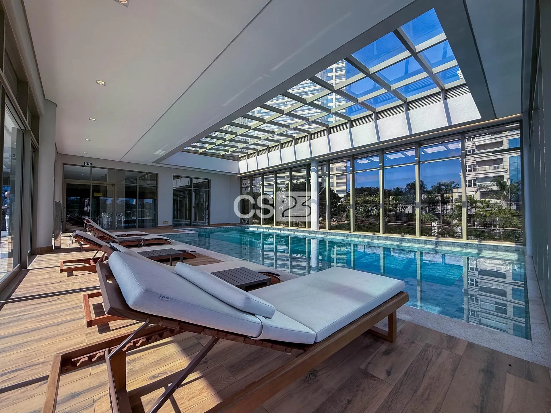 Apartamento, 4 quartos, 427 m² - Foto 33