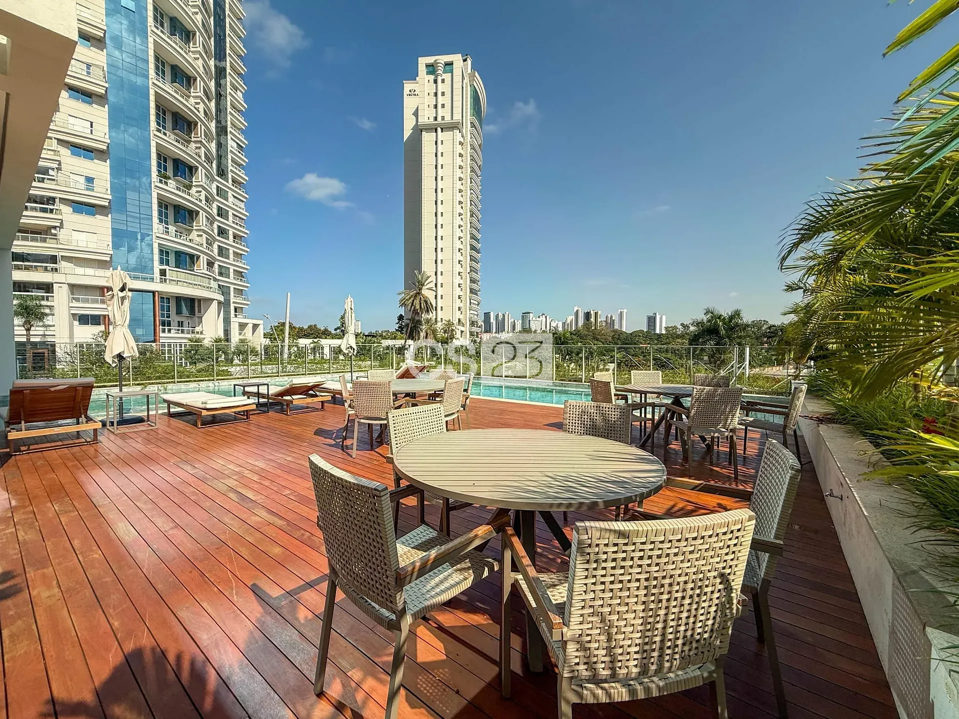 Apartamento, 4 quartos, 427 m² - Foto 34