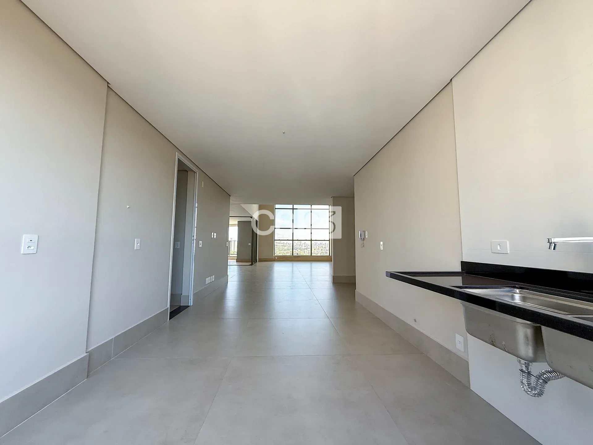 Apartamento, 4 quartos, 427 m² - Foto 17