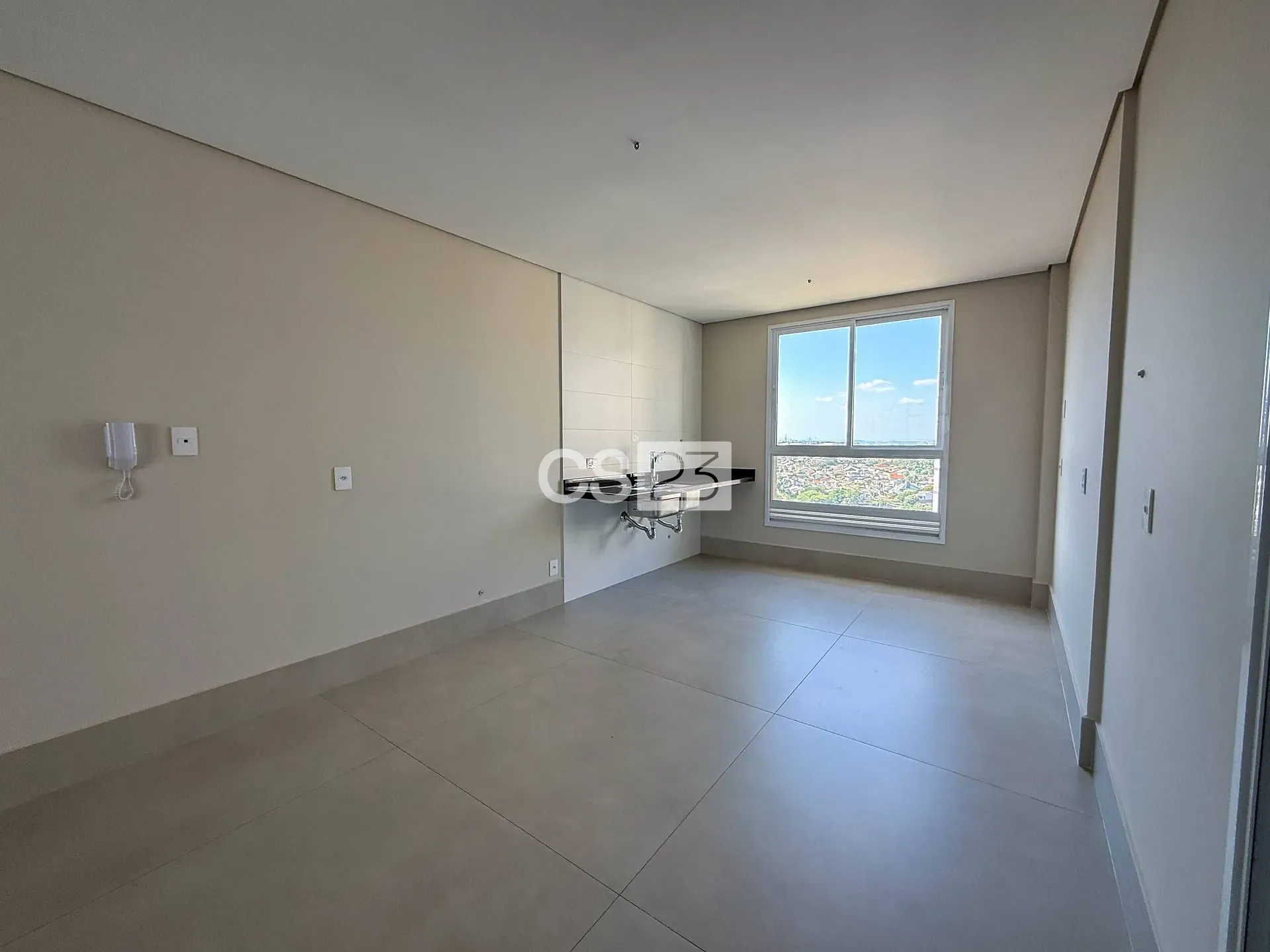 Apartamento, 4 quartos, 427 m² - Foto 18