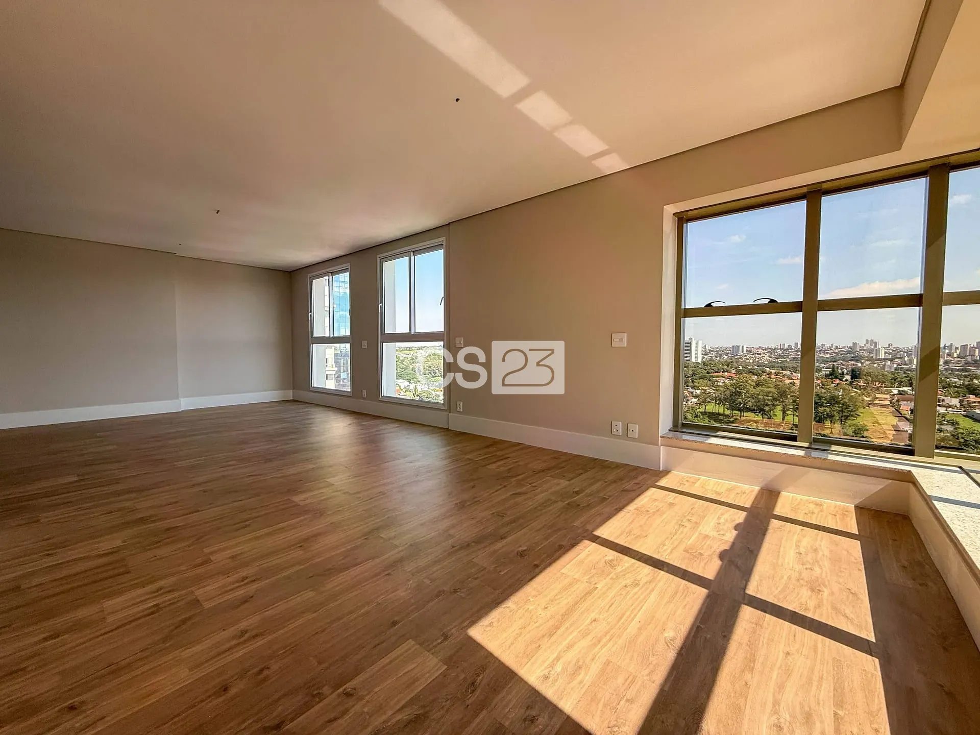 Apartamento, 4 quartos, 427 m² - Foto 12