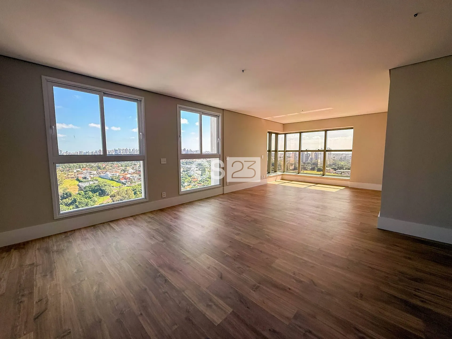 Apartamento, 4 quartos, 427 m² - Foto 13