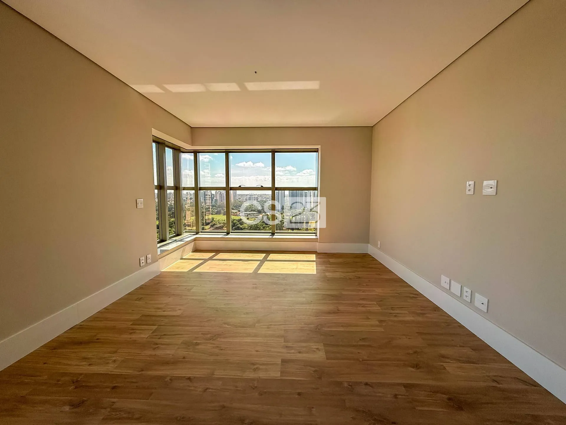 Apartamento, 4 quartos, 427 m² - Foto 14