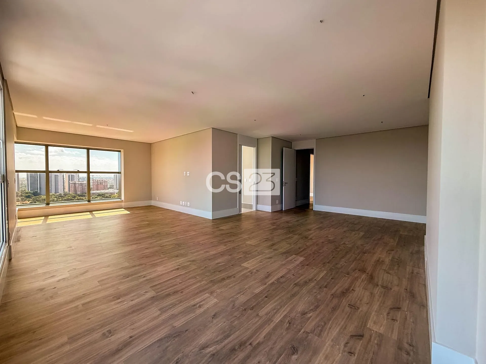 Apartamento, 4 quartos, 427 m² - Foto 15