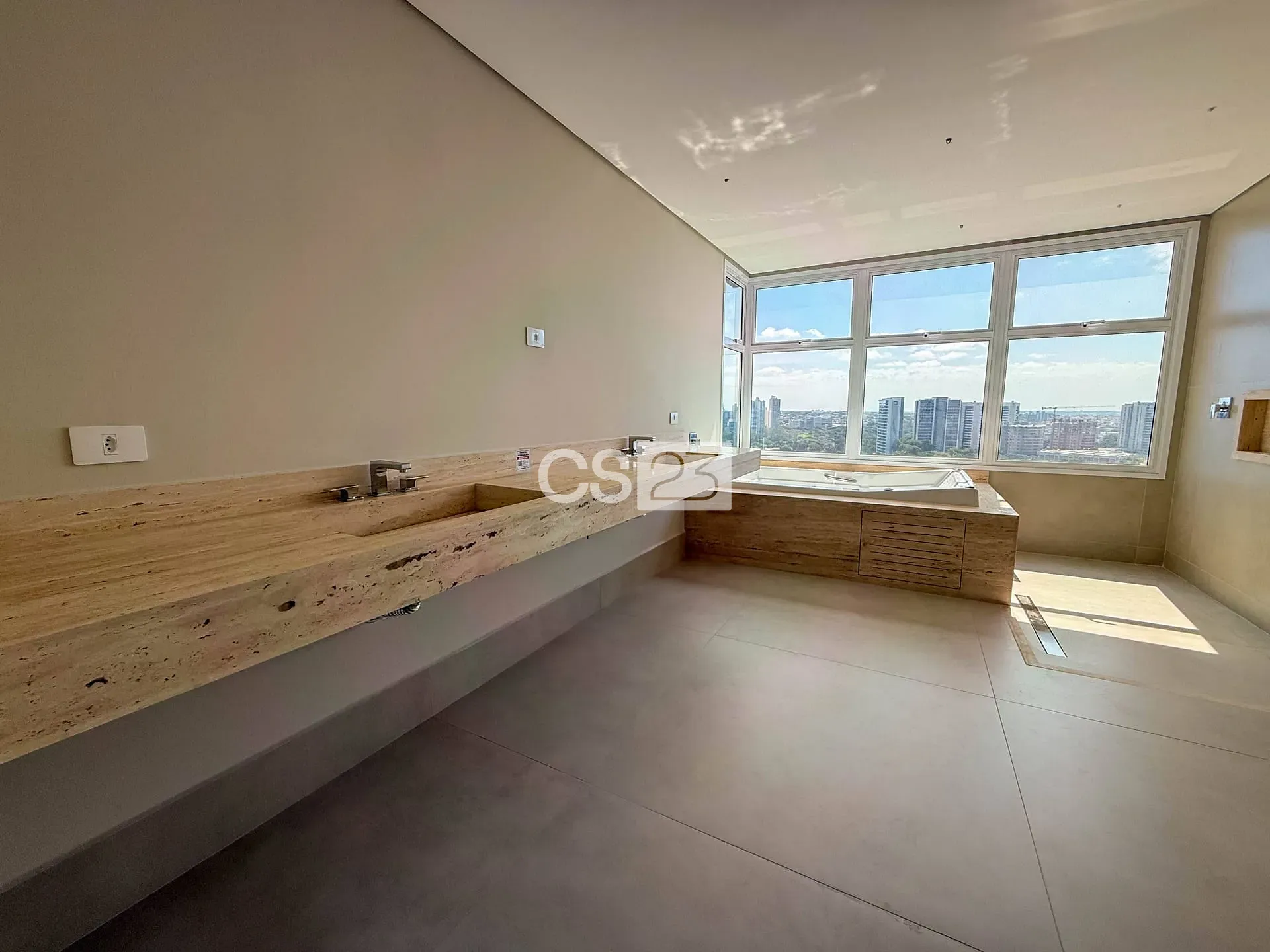 Apartamento, 4 quartos, 427 m² - Foto 20