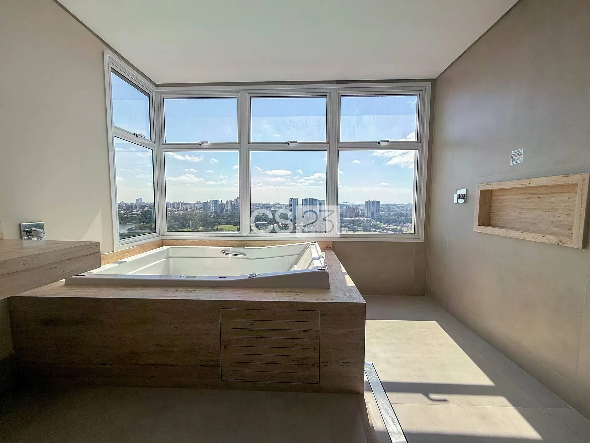 Apartamento, 4 quartos, 427 m² - Foto 22