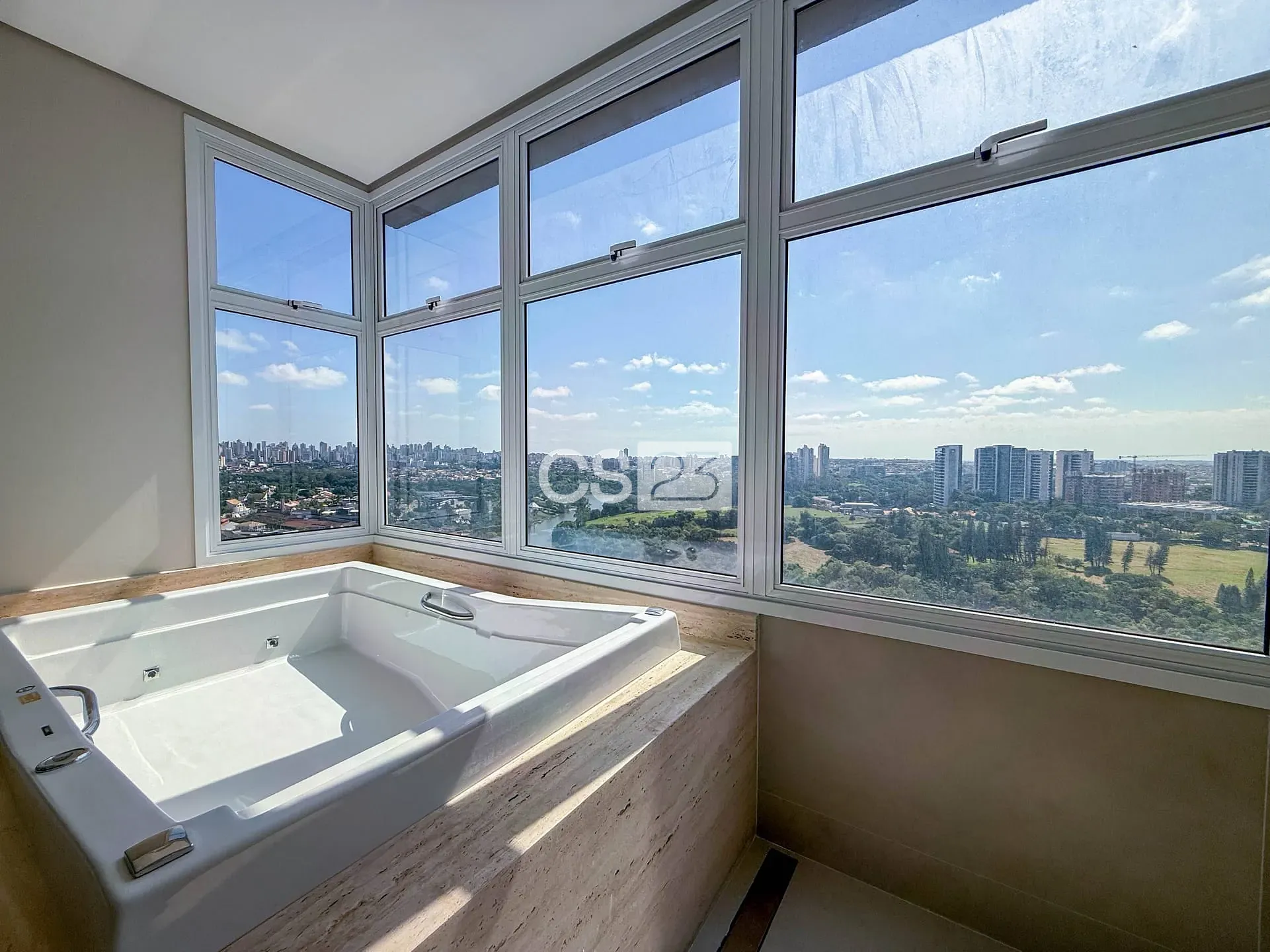 Apartamento, 4 quartos, 427 m² - Foto 23