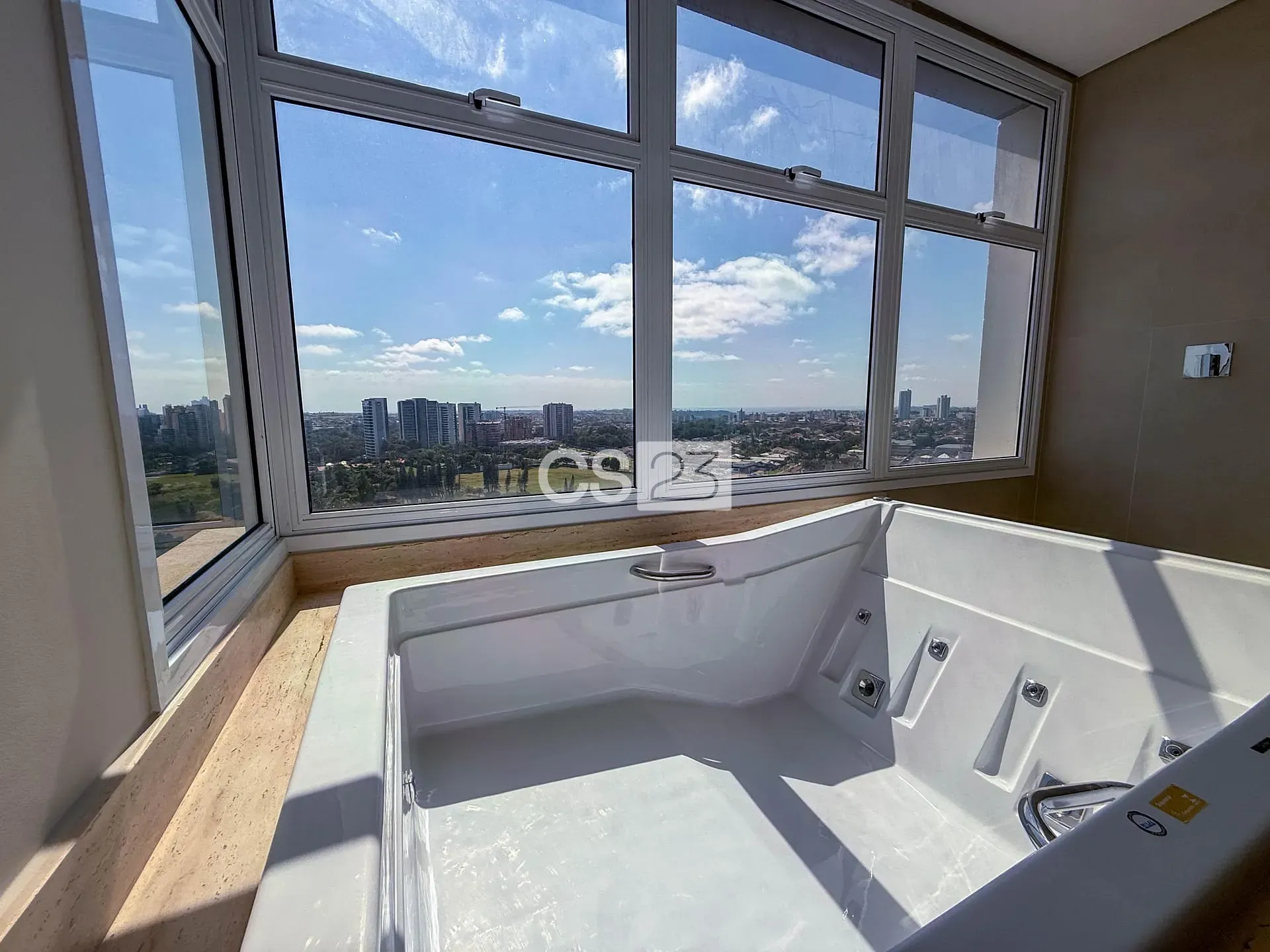 Apartamento, 4 quartos, 427 m² - Foto 24