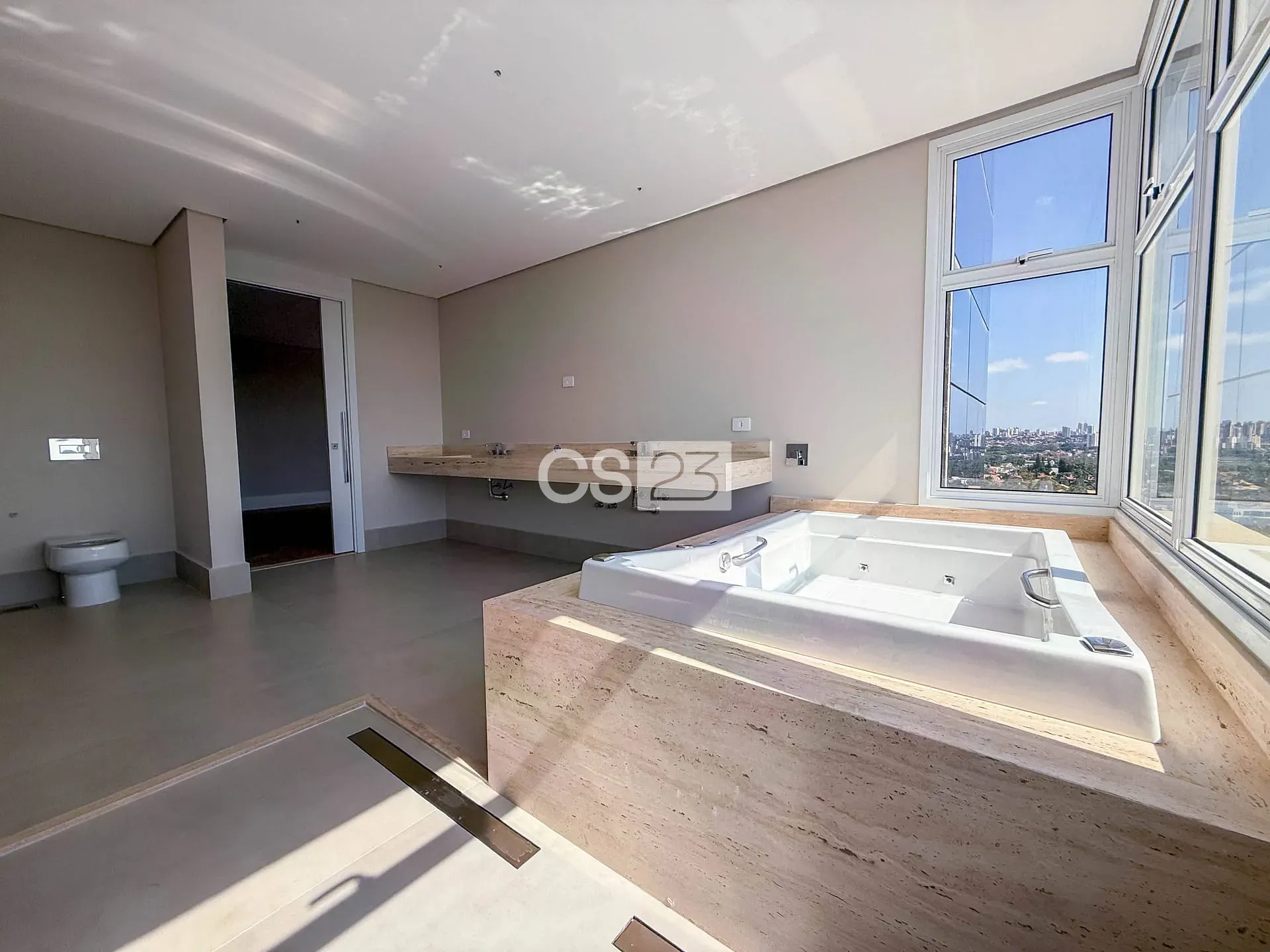 Apartamento, 4 quartos, 427 m² - Foto 21