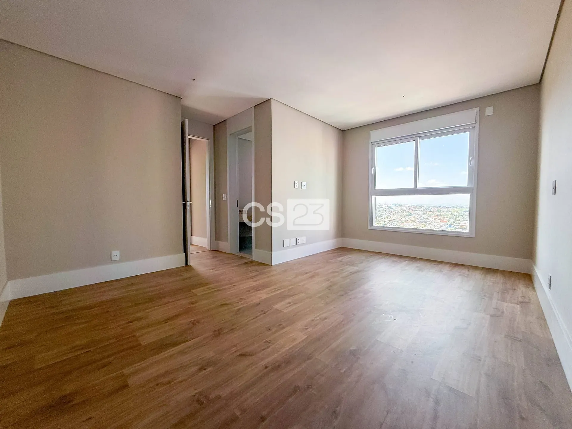 Apartamento, 4 quartos, 427 m² - Foto 16
