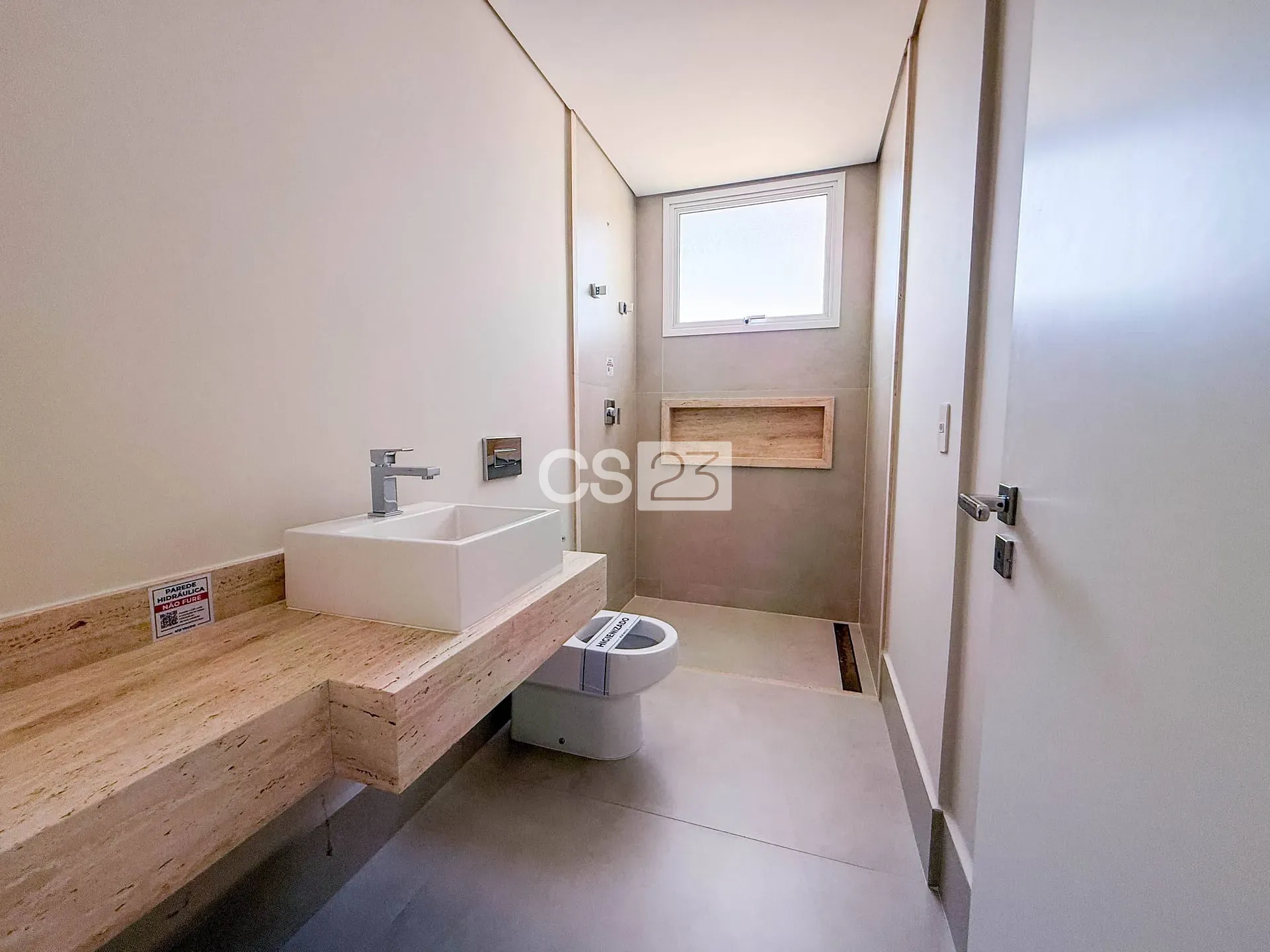 Apartamento, 4 quartos, 427 m² - Foto 19