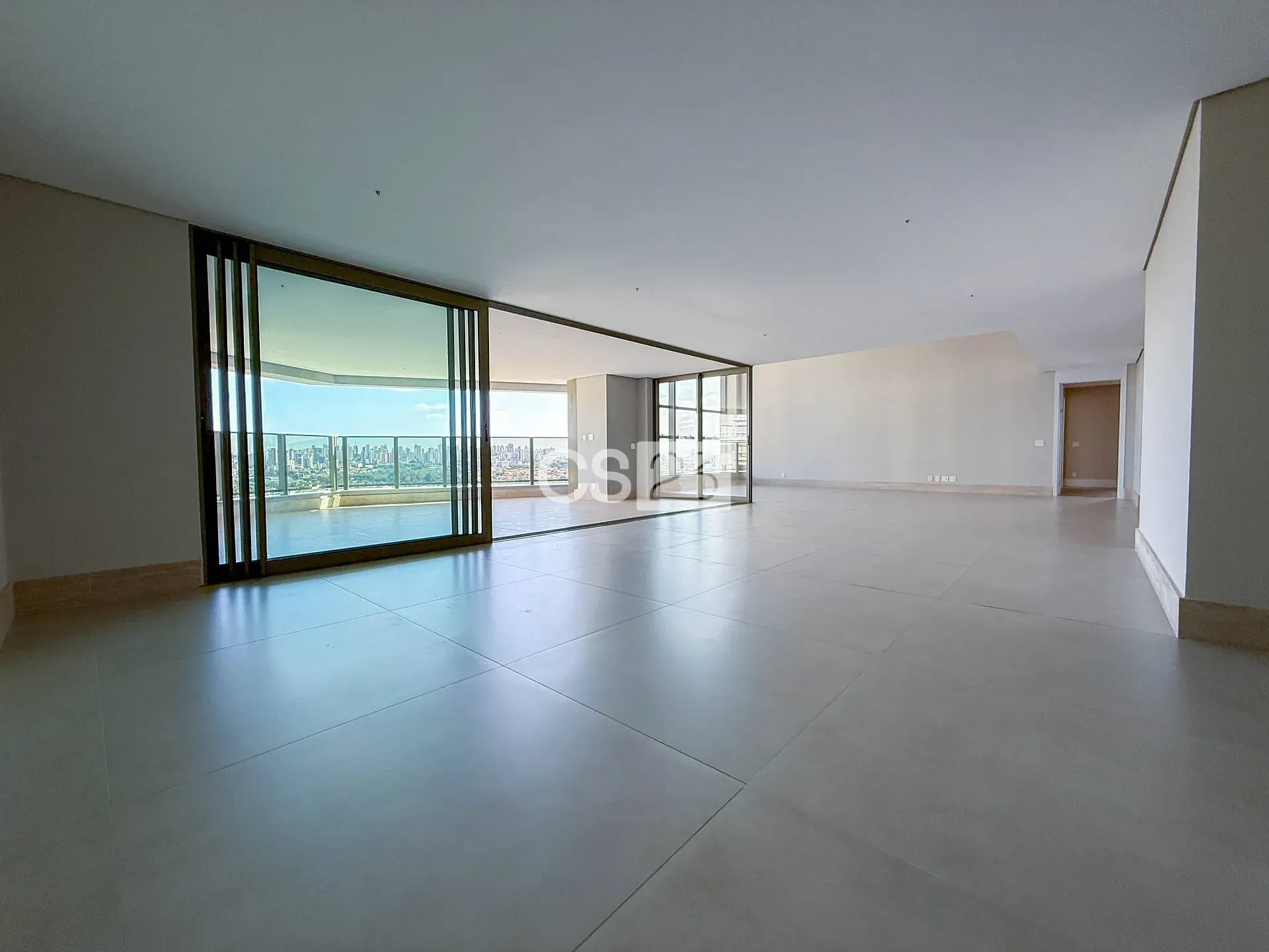 Apartamento, 4 quartos, 427 m² - Foto 7
