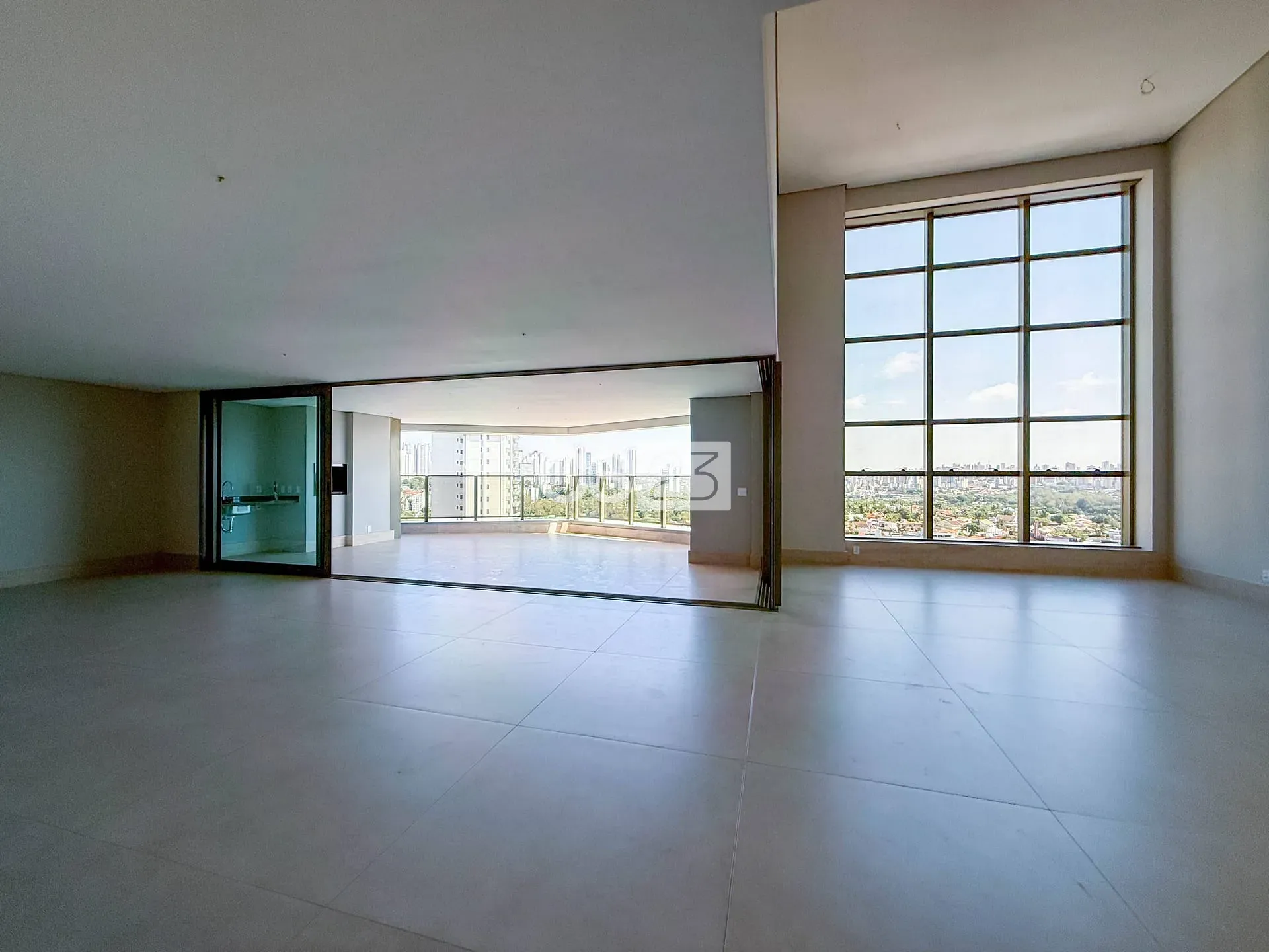 Apartamento, 4 quartos, 427 m² - Foto 10