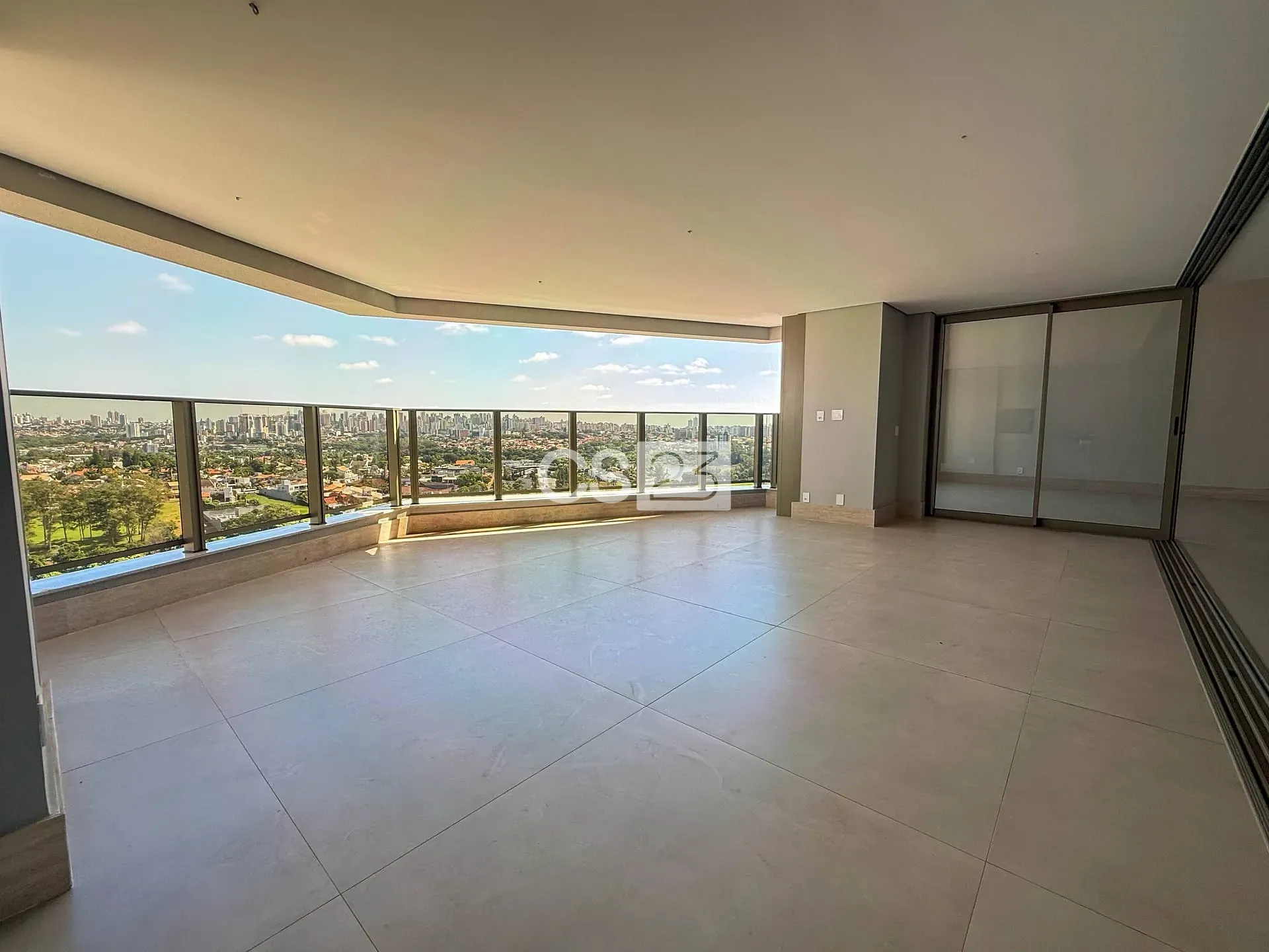 Apartamento, 4 quartos, 427 m² - Foto 3