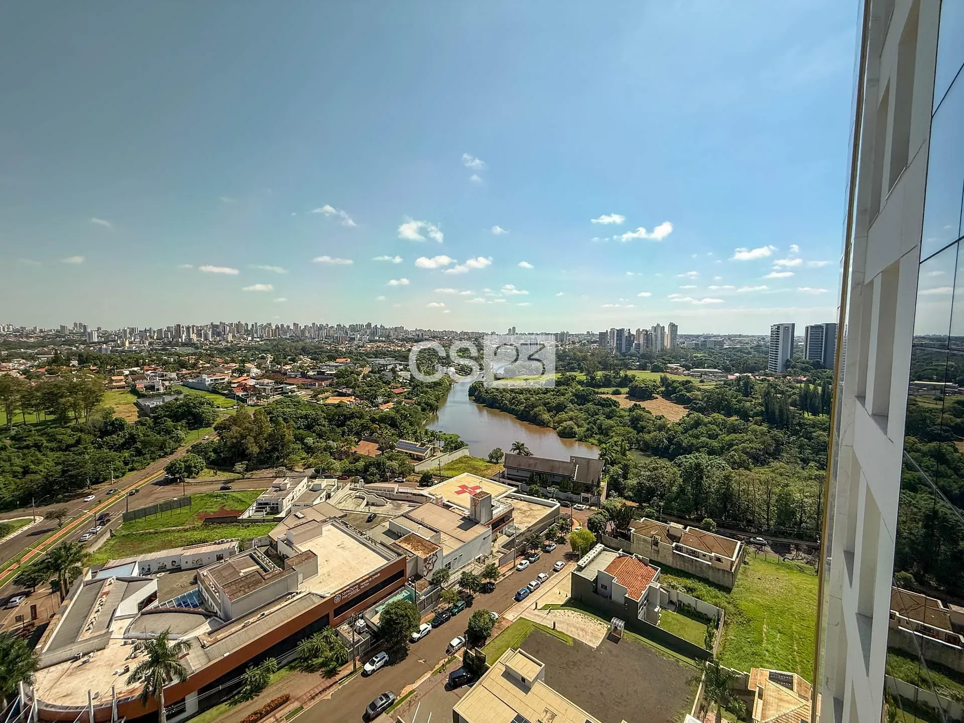 Apartamento, 4 quartos, 427 m² - Foto 35