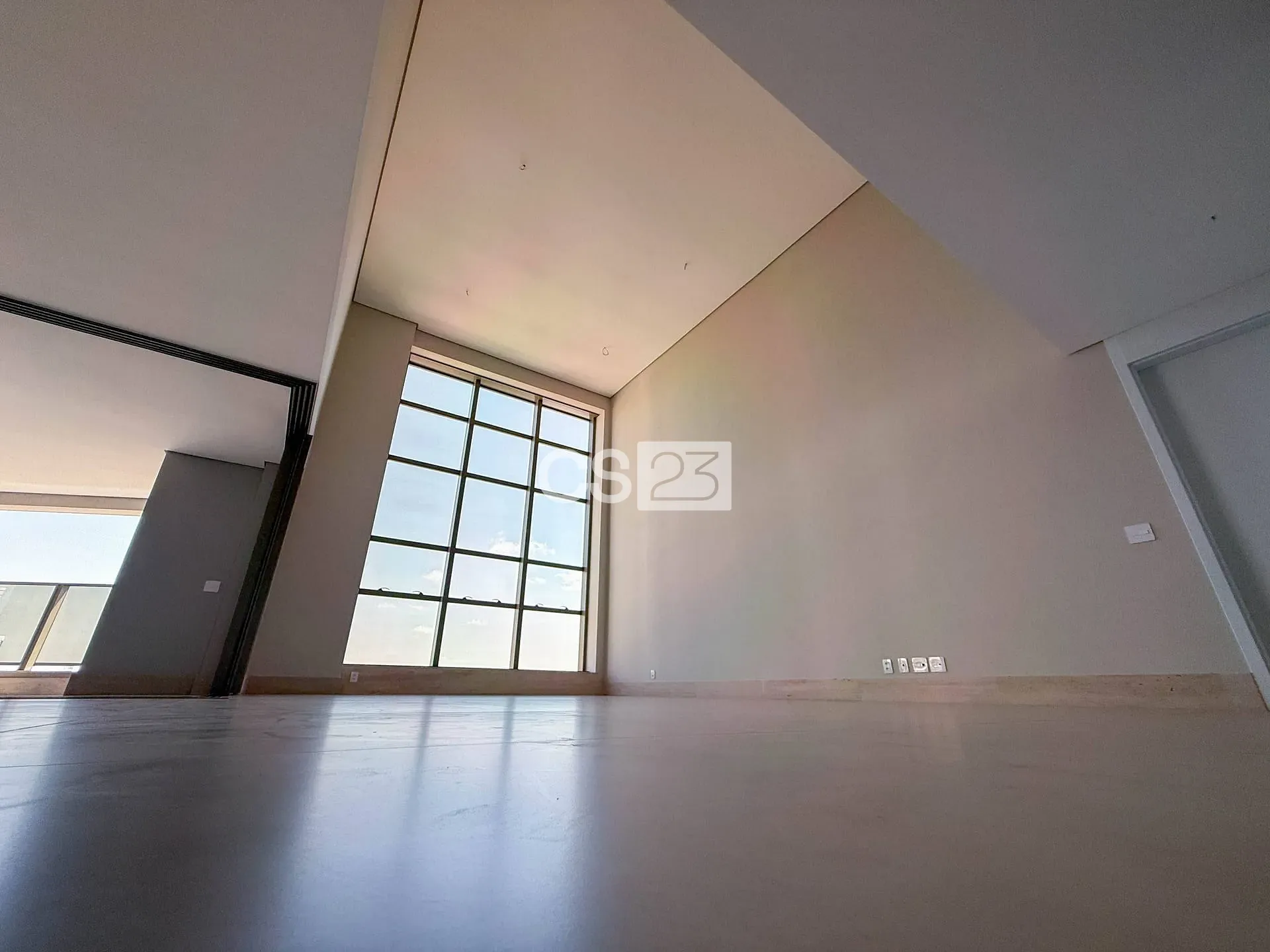 Apartamento, 4 quartos, 427 m² - Foto 11