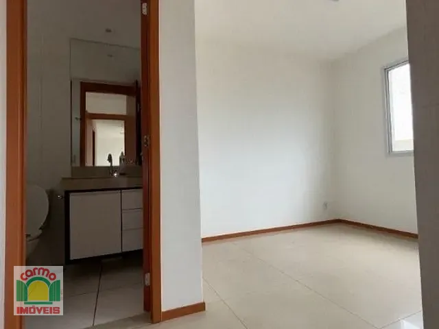 Apartamento com 156m² 3 quartos e 1 banheiro, à venda, no bairro Cidade Jardim em Anápolis