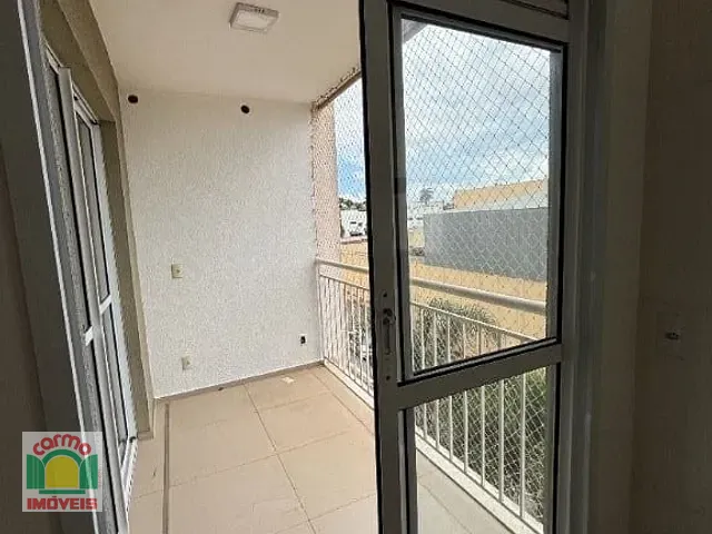 Apartamento com 156m² 3 quartos e 1 banheiro, à venda, no bairro Cidade Jardim em Anápolis