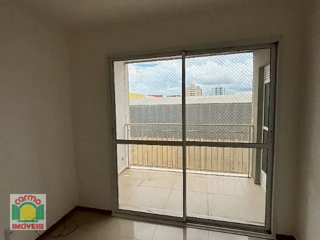 Apartamento com 156m² 3 quartos e 1 banheiro, à venda, no bairro Cidade Jardim em Anápolis