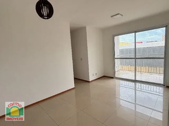 Apartamento com 156m² 3 quartos e 1 banheiro, à venda, no bairro Cidade Jardim em Anápolis