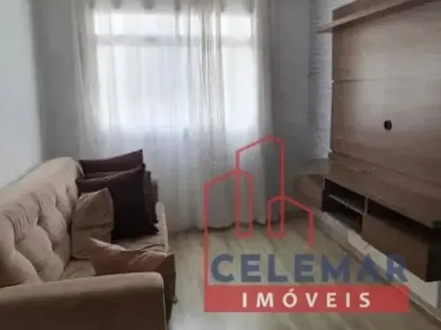 Apartamento com 69m² 3 quartos e 1 banheiro, para alugar, no bairro Jardim Shangai em Jundiaí