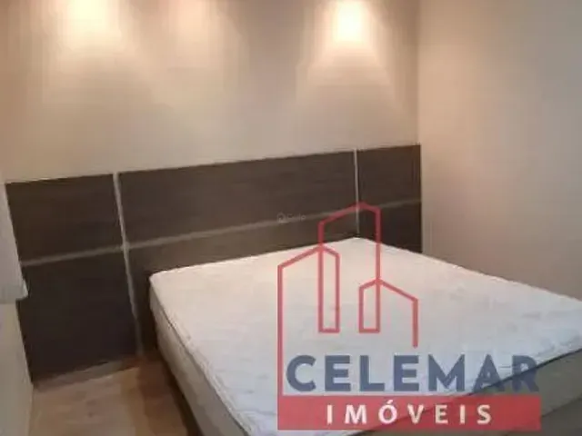 Apartamento com 69m² 3 quartos e 1 banheiro, para alugar, no bairro Jardim Shangai em Jundiaí