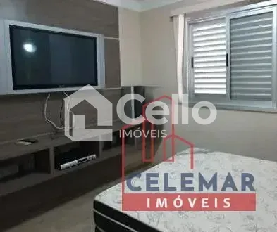 Apartamento, 3 quartos, 69 m² - Foto 7