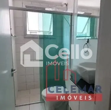 Apartamento, 3 quartos, 69 m² - Foto 5