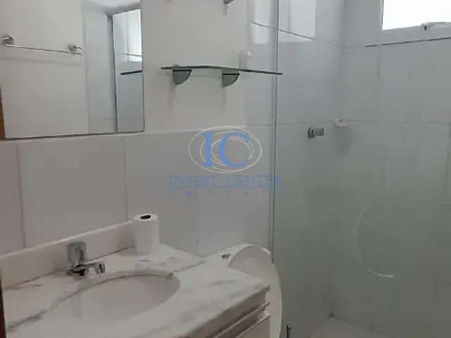 Apartamento 3 quartos e 1 banheiro, para alugar, no bairro Núcleo Habitacional Brigadeiro Faria Lima em Indaiatuba