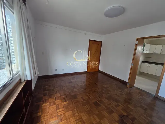 Apartamento 2 quartos e 2 banheiros, à venda, no bairro Pinheiros em São Paulo