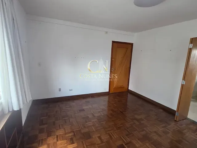 Apartamento 2 quartos e 2 banheiros, à venda, no bairro Pinheiros em São Paulo