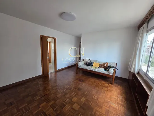 Apartamento 2 quartos e 2 banheiros, à venda, no bairro Pinheiros em São Paulo