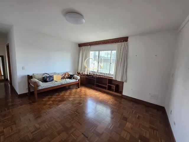 Apartamento 2 quartos e 2 banheiros, à venda, no bairro Pinheiros em São Paulo