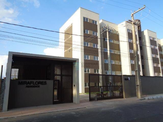 https://static.arboimoveis.com.br/AP0017_COMPRA/apartamento-com-dormitorios-a-venda-m-por-r-centro-timonma1624698618189htmdm.jpg