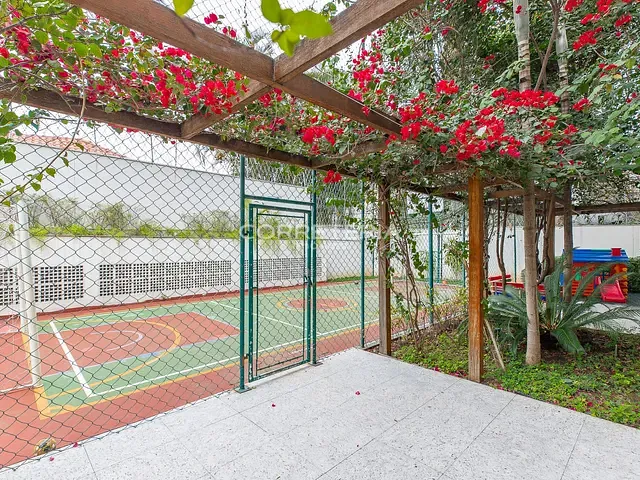 Apartamento com 201m² 3 quartos e 3 banheiros, à venda, no bairro Itaim Bibi em São Paulo